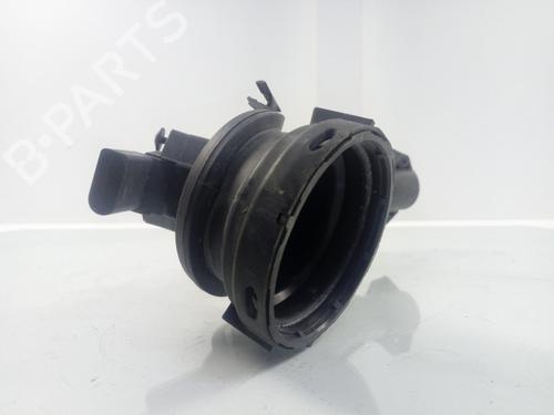 Pipe SEAT LEON (1P1) 1.2 TSI | BP17808017M125 