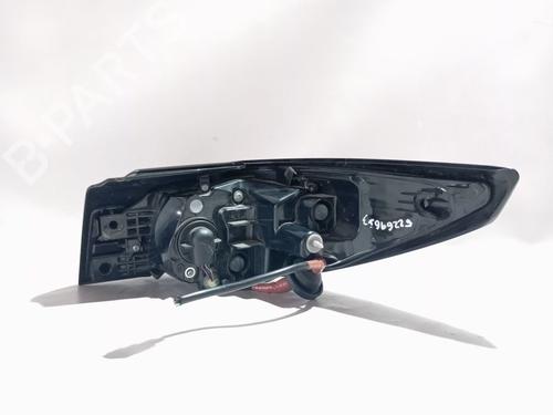 Left taillight MAZDA CX-5 (KF) | BP36991105C34 - Image 2