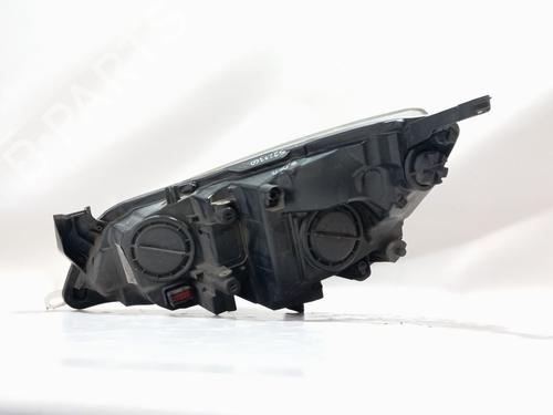 Right headlight OPEL ASTRA J (P10) 1.7 CDTI (68) | BP35964264C29 - Image 2