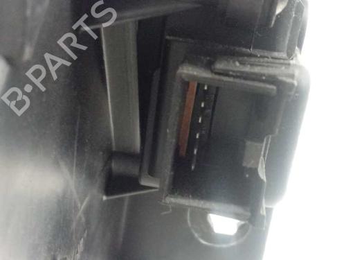 Heater blower motor FORD FIESTA IV (JA_, JB_) 1.3 i | BP29454238M62 