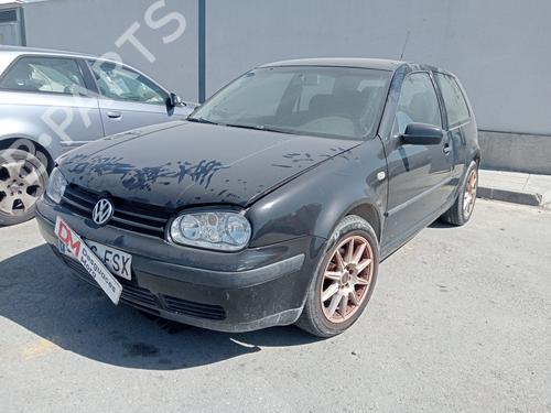 Recambios VW GOLF IV (1J1) 1.9 TDI 4788306