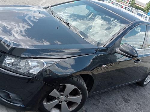 Hand brake CHEVROLET CRUZE (J300)  | BP16448010I18 