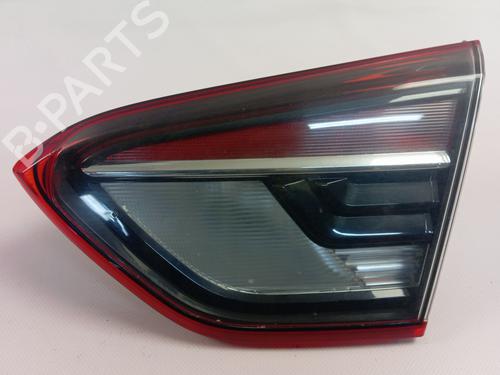 Used Right tailgate light OPEL CROSSLAND X / CROSSLAND (P17, P2QO) [2017-2026]  32667089