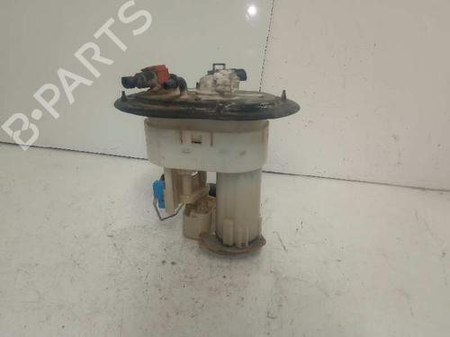 Used Fuel pump HYUNDAI TUCSON (JM) 2.0 CRDi (140 hp) 13021709