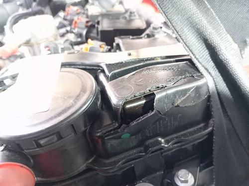 Engine PEUGEOT 2008 II (UD_, US_, UY_, UJ_, UR_, UC_)  | BP29400649M1 