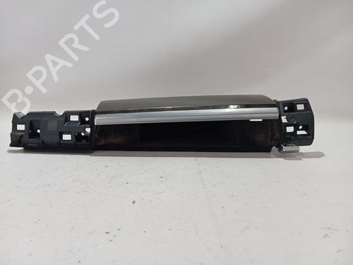 Other BMW 7 (F01, F02, F03, F04) 730 d 9119797-08 |