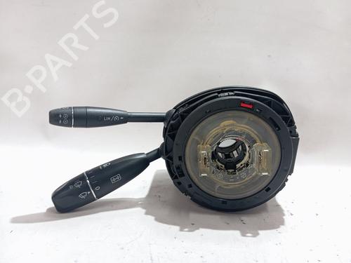 steering-column-stalk-mercedes-benz-c-class-w204-2007-2008-2009-2010-2011-2012-2013-2014-2015-34055774 main image