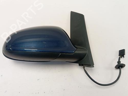 right-mirror-opel-astra-j-p10-2009-2010-2011-2012-2013-2014-2015-2016-32336769 main image