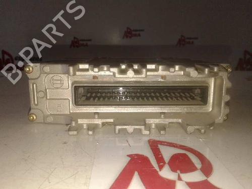 Engine control unit (ECU) SEAT INCA (6K9) 1.4 i | BP12636727M57 