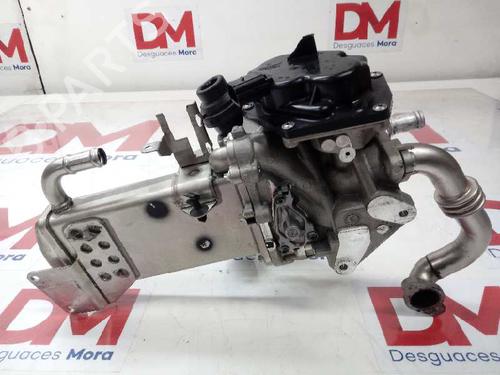 Egr AUDI A6 C7 Avant (4G5, 4GD)  | BP12937206M69 