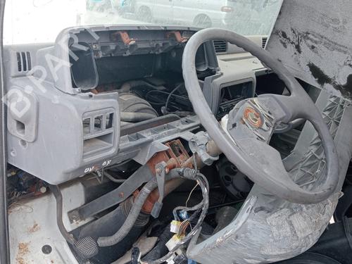 Steering column stalk NISSAN CABSTAR (F23, H41, H42)  | BP12937684I23 