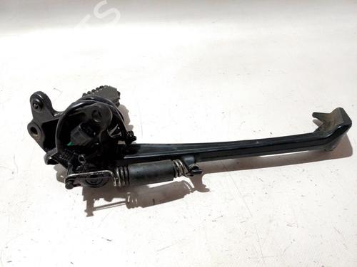 Other HONDA MOTORCYCLES CRF CRF 1000 L Africa Twin (SD04) | BP40104411O1 - Image 2