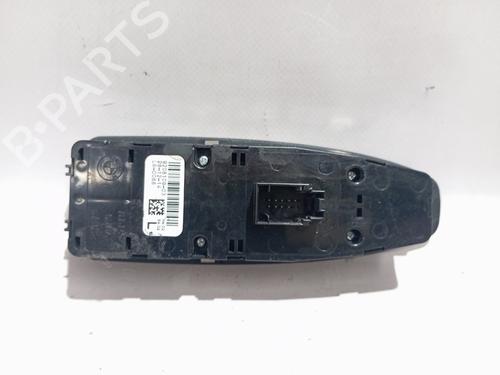 Left front window switch BMW 4 Gran Coupe (F36) | BP36160837I27 - Image 2
