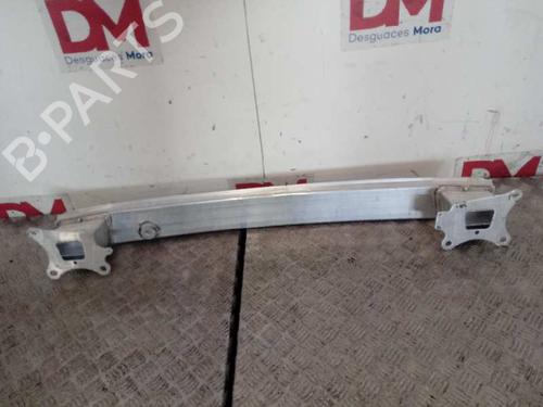 Rear bumper reinforcement FORD FOCUS III 1.0 EcoBoost | BP19260815C73 