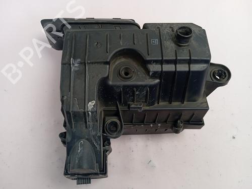 Air filter box VW GOLF VII (5G1, BQ1, BE1, BE2) | BP30697995M87