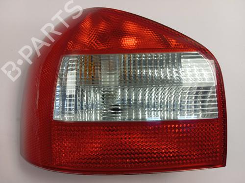 Used Left taillight Left taillight 37232732 37232732