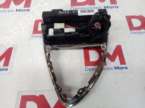 Ashtray BMW 6 (E63) 650 i | BP16499415I30 