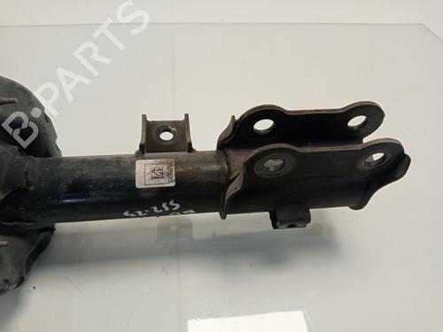 Right front shock absorber KIA SPORTAGE IV (QL, QLE) 1.7 CRDi | BP13739343M17 