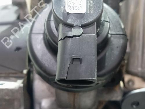Engine AUDI Q3 Sportback (F3N) 35 TDI quattro | BP40103972M1  - Image 11