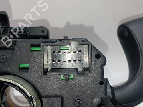 Headlight switch PEUGEOT BOXER Van 2.2 BlueHDi 120 | BP37178340I24 - Image 5