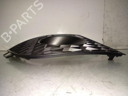 Used Grille Grille SEAT IBIZA III (6L1) 1.9 SDI (64 hp) 14132962 14132962
