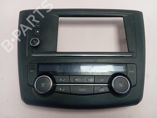 climate-control-renault-kadjar-ha_-hl_-2015-34350761 main image