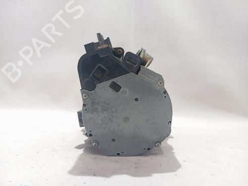 Alternator VOLVO XC60 II (246) | BP31924506M7