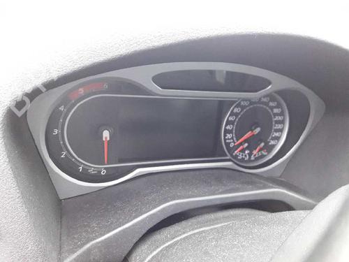 Right front window switch FORD MONDEO IV Turnier (BA7) | BP16817573I26