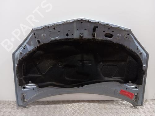 Hood OPEL TIGRA TwinTop (X04) 1.8 (R97) | BP26708060C1 
