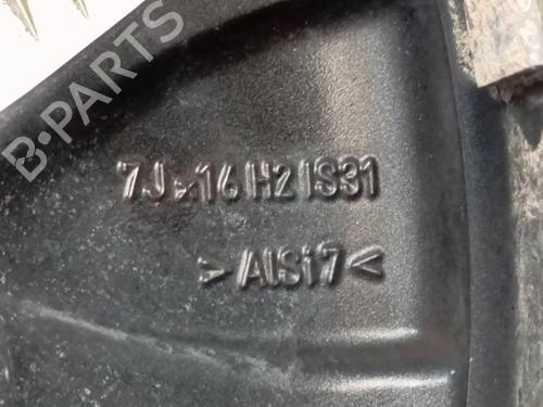 Rim BMW 3 (F30, F80) 330 e | BP28826277C45 