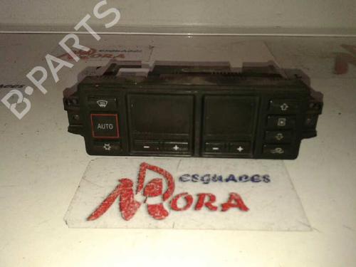 Used Climate control AUDI A3 (8L1) 1.9 TDI (100 hp) 12645524
