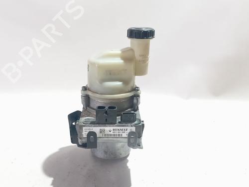 Used Steering pump Steering pump RENAULT EXPRESS Box Body/MPV [2021-2026] 36552148 36552148
