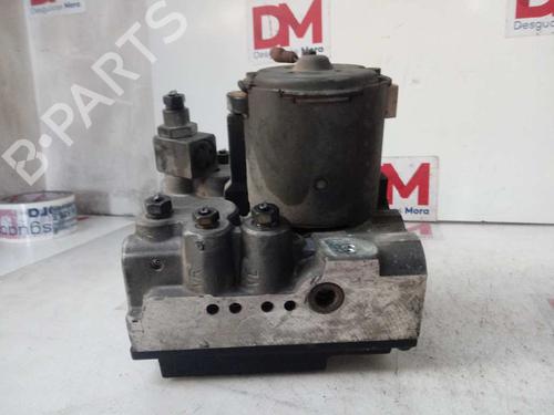 ABS pump BMW 5 (E39) 525 tds | BP12657082M43 