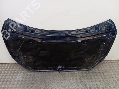 Hood MERCEDES-BENZ VITO Tourer (W447)  | BP29394500C1 
