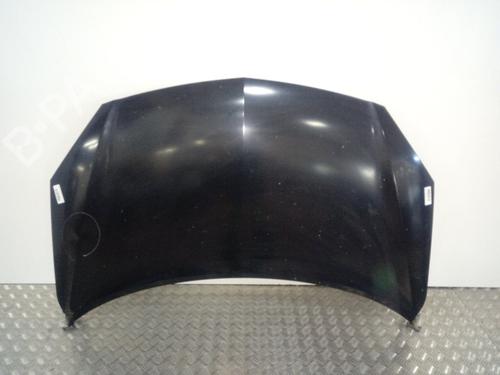 Used Hood RENAULT KOLEOS I (HY_) 2.0 dCi (HY0K) (150 hp) 16928235