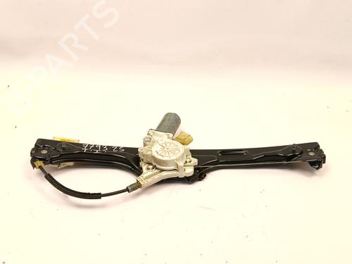 rear-left-window-mechanism-bmw-x5-e70-2006-2007-2008-2009-2010-2011-2012-2013-32023037 main image