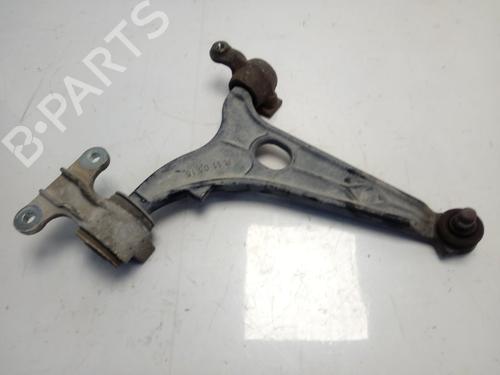 Right front suspension arm PEUGEOT 807 (EB_)  | BP14607487M13 