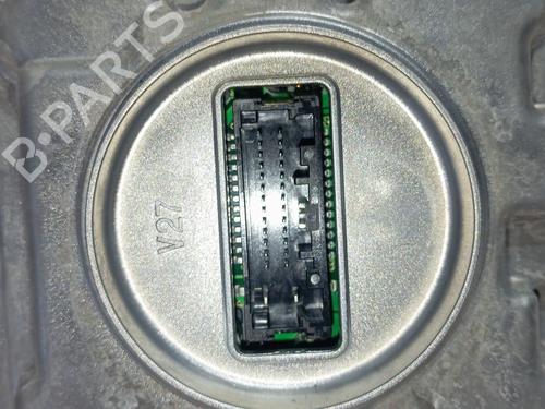 Lights ECU MAZDA 3 Hatchback (BP) SKYACTIV-X M Hybrid AWD | BP40006054M55 - Image 3