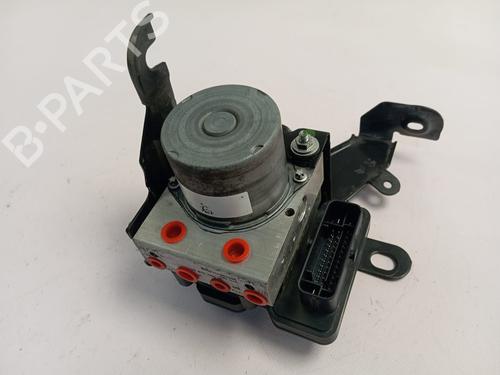 Used ABS pump PEUGEOT EXPERT Tepee (VF3X_) [2007-2025]  28031446