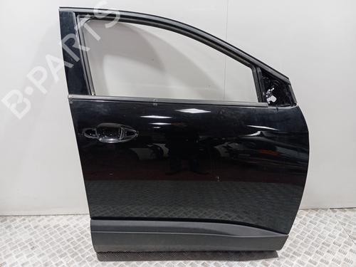 right-front-door-peugeot-3008-ii-suv-mc_-mr_-mj_-m4_-2016-32109035 main image