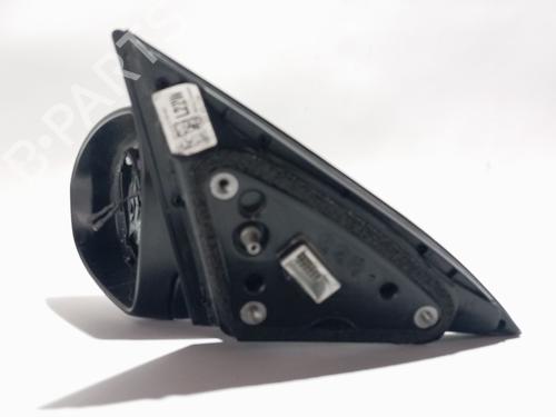 Left mirror KIA CEED (CD) | BP40080448C26 - Image 3