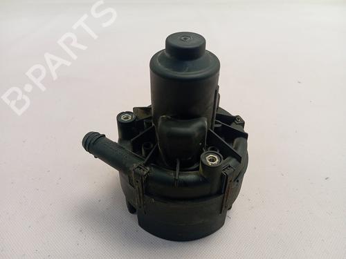 Elektronisk sensor MERCEDES-BENZ S-CLASS (W221, V221) S 600 (221.176) (517 hp) 29022406