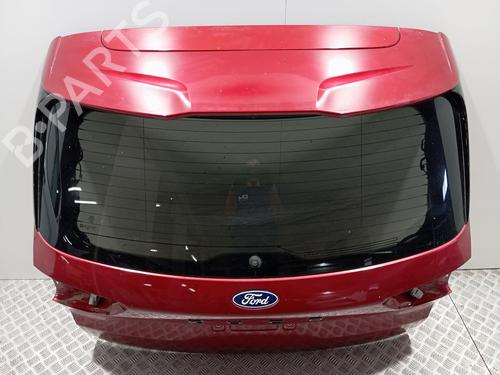Tailgate FORD KUGA III (DFK) | BP34382779C6 - Image 2