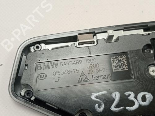 Interior roof light MINI MINI Convertible (F67) Cooper C | BP40299437I8 - Image 3