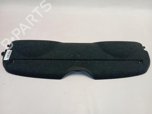 Used Rear parcel shelf MINI MINI (R50, R53) [2001-2006]  23228578