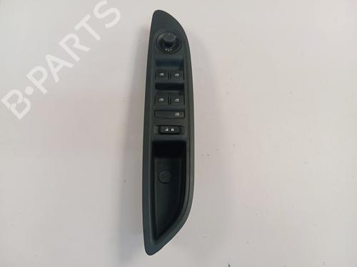 Used Left front window switch Left front window switch 37232454 37232454
