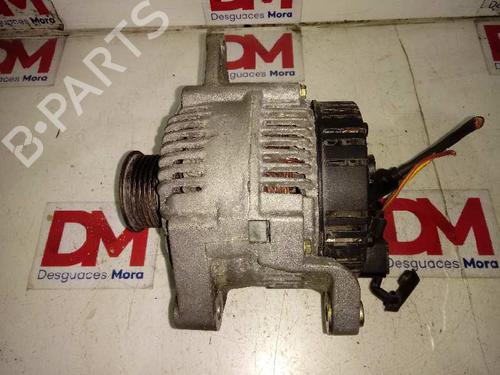 Alternator RENAULT SAFRANE I (B54_) 2.2 (B543) 7711416958 | NAAIM |