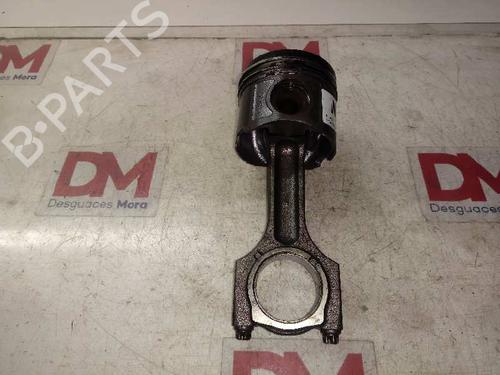 Used Other FORD ESCORT VI (GAL, AAL, ABL) [1995-2002]  14129569