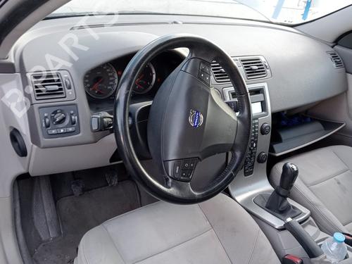 Fuse box VOLVO V50 (545) 2.0 D | BP28000496E1 