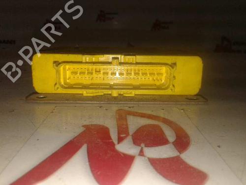 Airbag module SEAT CORDOBA (6L2) 1.9 SDI | BP16397539M53 